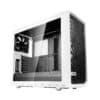 FD-CA-MESH-S2-WT-TGC