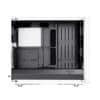 FD-CA-MESH-S2-WT-TGC