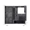 FD-CA-MESH-S2-WT-TGC