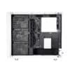 FD-CA-MESH-S2-WT-TGC