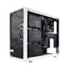 FD-CA-MESH-S2-WT-TGC