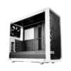 FD-CA-MESH-S2-WT-TGC