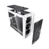 FD-CA-MESH-S2-WT-TGC