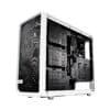 FD-CA-MESH-S2-WT-TGC