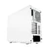 FD-CA-MESH-S2-WT-TGC