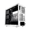 FD-CA-MESH-S2-WT-TGC
