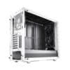 FD-CA-MESH-S2-WT-TGC