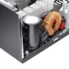 SPD-650AH2NKB