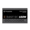 SPD-650AH2NKB