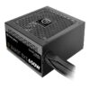 SPD-650AH2NKB