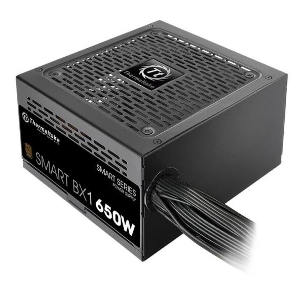SPD-650AH2NKB