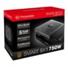 PS-SPD-0750NNFABx-1