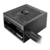 PS-SPD-0750NNFABx-1