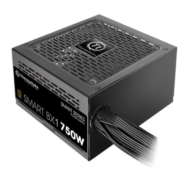 PS-SPD-0750NNFABx-1