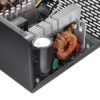 PS-SPD-0750NNFABx-1