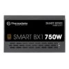 PS-SPD-0750NNFABx-1