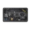 PS-SPR-0650NHFABx-1