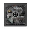 PS-SPR-0650NHFABx-1