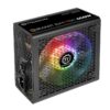 PS-SPR-0650NHFABx-1
