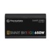 PS-SPR-0650NHFABx-1