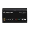 PS-SPR-0750NHFABx-1