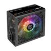PS-SPR-0750NHFABx-1