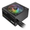 PS-SPR-0650NHFABx-1