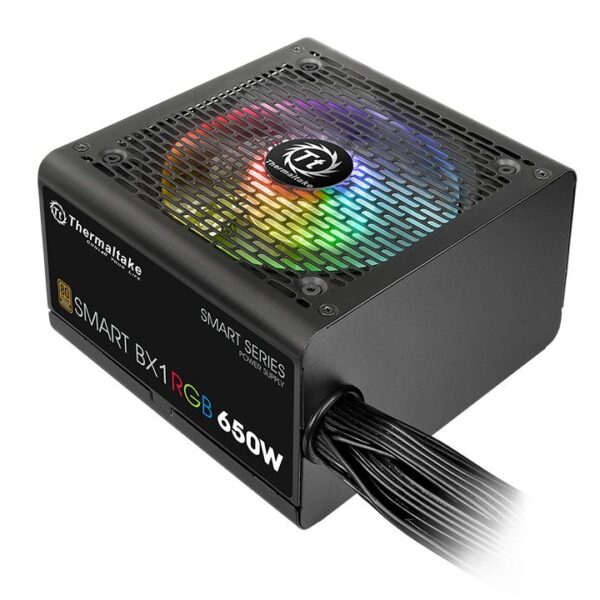 PS-SPR-0650NHFABx-1