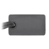 PS-SPR-0650NHFABx-1