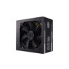 MPE-6001-ACABW