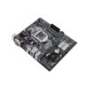 PRIME H310M-K