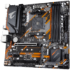 B450M AORUS ELITE