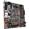 B450M AORUS ELITE
