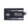 MPE-6001-ACABW