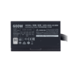 MPE-6001-ACABW