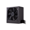 MPE-6001-ACABW