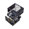 MPE-6001-ACABW