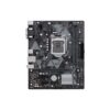 PRIME H310M-K