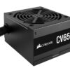CP-9020211-AU