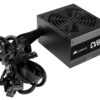CP-9020211-AU