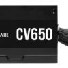 CP-9020211-AU