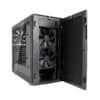 FD-CA-DEF-R6-GY-TG