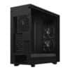 FD-C-DEF7X-03