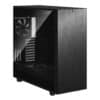 FD-C-DEF7X-03