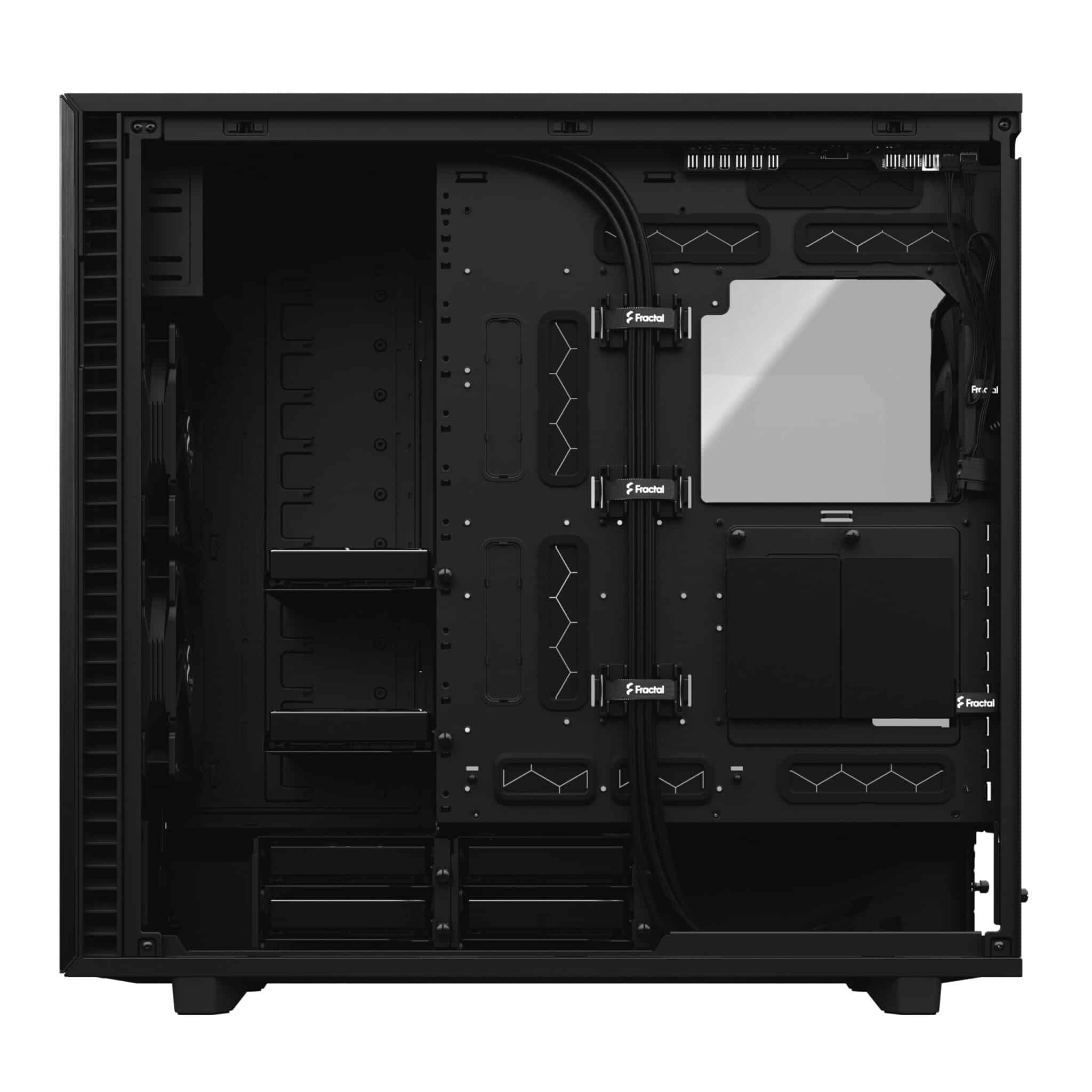 FD-C-DEF7X-03