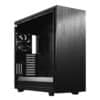 FD-C-DEF7X-03