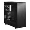 FD-C-DEF7X-03