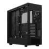 FD-C-DEF7X-03