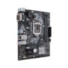 PRIME H310M-K