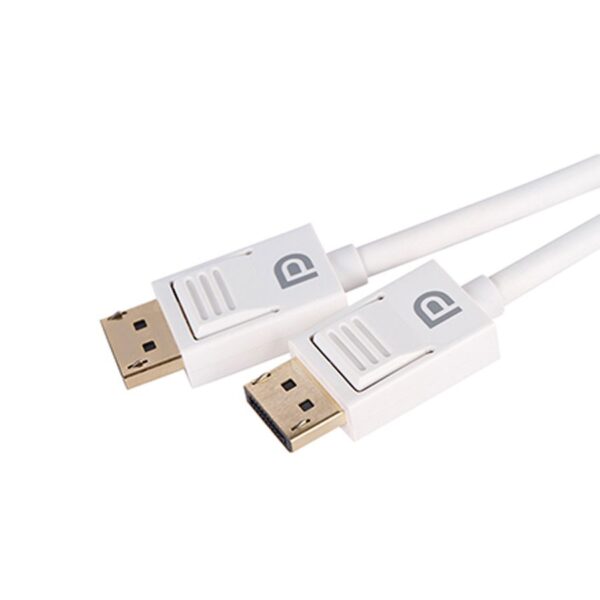 mp379-0200